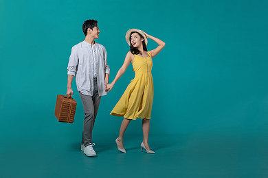 怀旧“王道RPG体验”《圣塔神记》首发预告片公布